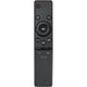 thumbnail image 4 of AH59-02759A Mando a distancia sustituido compatible con barra de sonido Samsung HW-MS650 HW-MS651 HW-MS550, 4 of 4