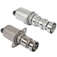thumbnail image 4 of Mustrod Oil Thermostat Control Valve & Piston Cooling Control Valve 23013323 23013334 for Volvo D13 MACK, 4 of 9