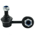thumbnail image 4 of MOCA AUTOPARTS 4X Front Rear Sway Bar End Link for 2005-2012 Nissan Pathfinder 4.0L 5.6L, 4 of 7