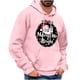 thumbnail image 3 of Xihbxyly Sudadera Navideña, Elegante Sudadera de Manga Larga, Tejido Ligero y Transpirable, Ropa Deportiva Cómoda, Ideal para Gimnasio, Running y Ciclismo, Ropa Deportiva para Hombre, Ideal para El E, 3 of 6