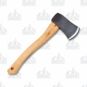 Condor Tool & Knife Condor Tool and Knife Camping Axe CTK4054C125