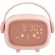 thumbnail image 2 of Reloj despertador para niños Reloj despertador digital para niños y niñas, 2 of 4