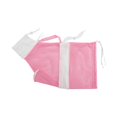thumbnail image 3 of Bolsa de ducha para gatos, bolsa de aseo para gatos de malla transpirable ajustable para mascotas pequeñas y medianas rosa Yuyangstore Bolsas de baño para gatos, 3 of 8