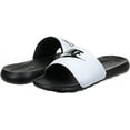 thumbnail image 5 of Nike Men's Victori One Slide Sandal, 5 of 6