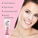 thumbnail image 5 of MW-3 Advanced Whitening Toothpaste 100g, Peppermint Toothpaste, Fresh Breath Toothpaste, Gentle Clean, Oral & Gums Health, Teeth Stain Removal, 5 of 5