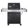 Weber Sprit SP-310 LP Gas Grill