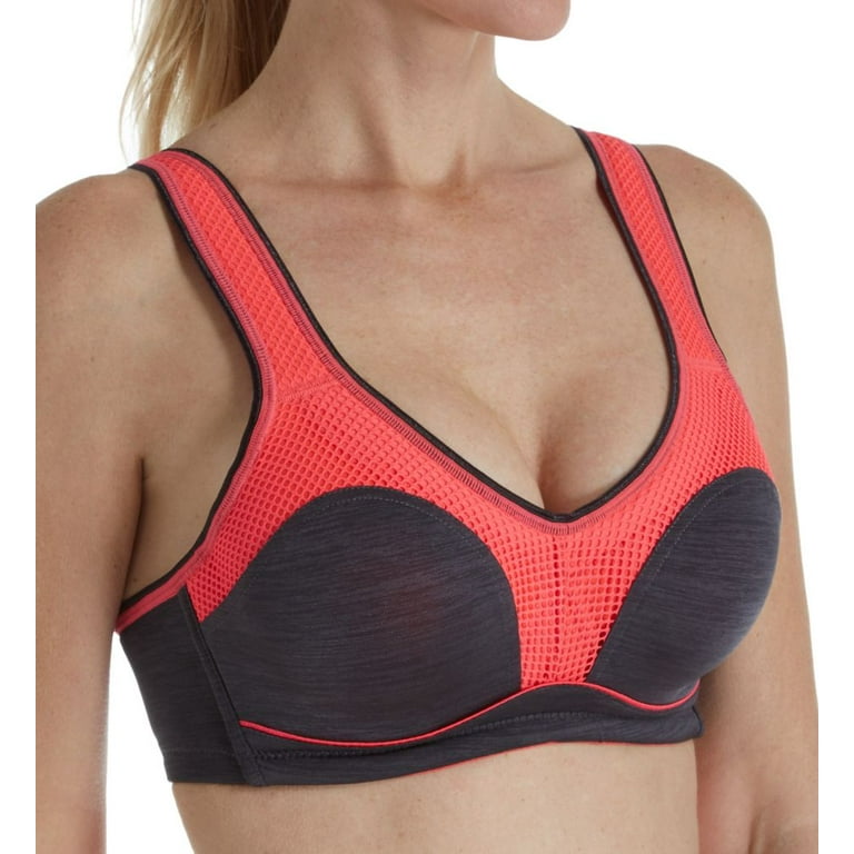 QuikTrip Womens Sports Bras in Womens Activewear 