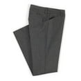 thumbnail image 4 of Lee Women’s Straight Leg Wrinkle Resist Stretch Pant, 4 of 7