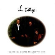 Southern Gospel Treasury Series