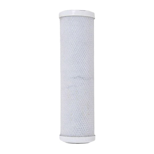 Replacement RO Filter for iSpring FC15 3 Pack CLFC25105