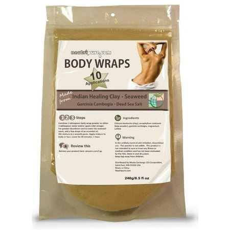 Herbalife weight loss products south africa image 10