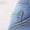 Light Blue, variant on Women Casual Summer Mid Waist Stretchy Denim Jean Shorts Junior Short Jeans