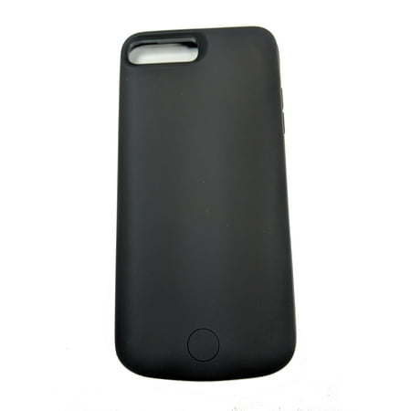 iphone 7 power case iphone 7 power case