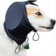 thumbnail image 5 of Orejeras para Perros con Reducción de Ruido, Protección Auditiva, Antirruido, Suministros para Perros, Orejeras para Mascotas, Cancelación de Ruido XL, 5 of 5