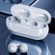 thumbnail image 1 of Auriculares Inalámbricos Bluetooth Xihbxyly Earclip 5.3 Batería de Larga Duración, 1 of 5