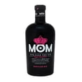 thumbnail image 1 of Paquete de 3 Ginebra Mom 700 ml, 1 of 2