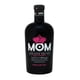 thumbnail image 1 of Paquete de 3 Ginebra Mom 700 ml, 1 of 2