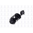 thumbnail image 3 of Suspension Strut and Coil Spring Assembly, 3 of 5