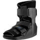 thumbnail image 1 of Bota Ortopedica NANOFORT  Corta Inmovilizador Tobillo G, 1 of 13