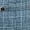 Blue, variant on AURA Womens Plus Size Plaid Double Breasted Midi Dress Lapel Long Sleeve Slim Fit Office Outfit