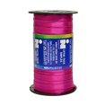 thumbnail image 2 of Cinta Satin Liso Nº1 7mm Con 23 METROS Deng Xun unisex, 2 of 2