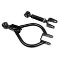 thumbnail image 3 of Mevotech CMS301203 Suspension Control Arm Fits select: 1990-1996 NISSAN 300ZX, 1989-1994 NISSAN 240SX, 3 of 4