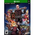 thumbnail image 1 of Rustler (Xbox Series X), 1 of 7