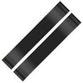thumbnail image 2 of Lifetechs 2 Pcs Yoga Resistance Band Stretch TPE Strength Training Physical Therapy Gym Workout Exercise Elastic Band Fitness Equipment, 2 of 8