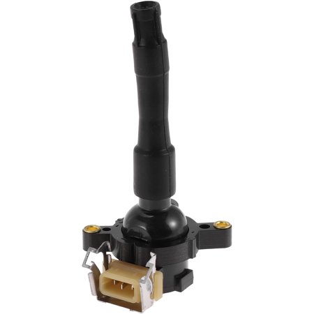 12131748017 Set of 6 Ignition Coil Pack for BMW 3 Series 525i 528i 530i 540i 740i 740iL 750iL 840Ci M3 M5 X5 Z3 for Land Rover for Rolls Royce