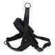 thumbnail image 5 of unbranded 1Ud Arnés Para Perro De Nylon Negro Con Y Duradero Arnés De Pecho Para Mascotas, 5 of 8