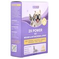 thumbnail image 6 of HICC 2x Power Pet Wound & Antimicrobial Spray, 6 of 7