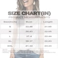 thumbnail image 2 of Qwertyu Women's Silk Satin Tank Tops Adjustable Spaghetti Strap Camisole Square Neck Causal Basic Blouse Champagne 2XL, 2 of 2
