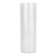 thumbnail image 1 of 1 roll of fine dot vacuum packaging bag, compressed, for food, 22 x 500 cm, 1 of 4