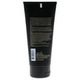 thumbnail image 2 of Shave Lather Cream by Woodys for Men - 6 oz Shave Cream, 2 of 3