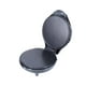 thumbnail image 4 of Máquina para hacer waffles con forma de rollo de huevo, máquina para hacer conos de helado, molde plano, liviano, modelo para hacer panqueques, para, 4 of 9