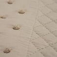 thumbnail image 2 of Rizzy Home 106" x 92" Quilt- BQ4340, 2 of 10