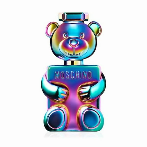 Moschino Unisex Toy 2 Pearl EDP Spray 1.0 oz Kids Fragrances 8011003878598