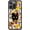 Dramatic Flowers, variant on Case for iPhone Air Case - Wireless Charging & Military-Grade Protection - Wildflower Design for iPhone 17 Air, Non-Slip Matte Cover Shock-Absorbing Corners - Cherry and Bows