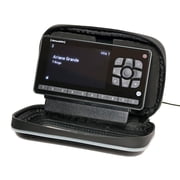 SiriusXM UTV Bundle with Onyx EZR Receiver Bluetooth Dock