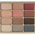 thumbnail image 4 of Stila Eyes Are The Window Eyeshadow Palette, Spirit, 4 of 4