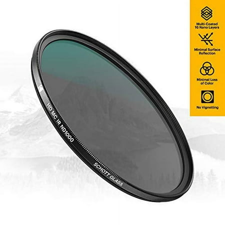 https://i5.walmartimages.com/asr/97321ec9-c66b-45a8-9b14-6d83c2b5a4ef.bddb4a8403484d318063faac3164efd8.jpeg?odnHeight=450&odnWidth=450&odnBg=ffffff