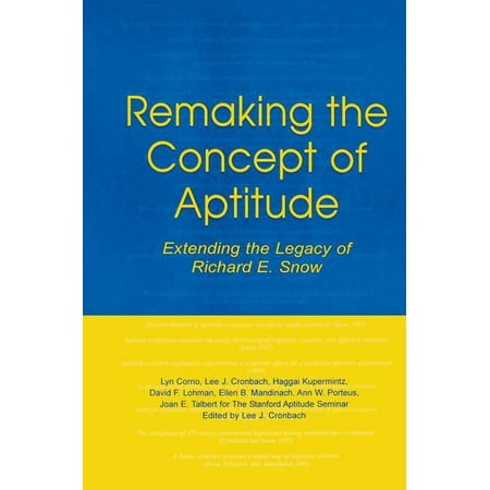 ISBN 9781138881174