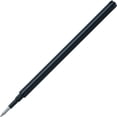 thumbnail image 1 of Pilot BLS-FR5-PK Recharge de Stylo Frixion 0,5 mm Vendue à l'Unité Rose (Lot de 1), 1 of 1