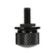 thumbnail image 1 of Motorcycle Bolt Vintage Portable Metal Universal Seat Bolt For Home, 1 of 5