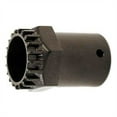 thumbnail image 2 of SHIMANO 20T BB impact/socket tool, TL-UN66/65, 2 of 2