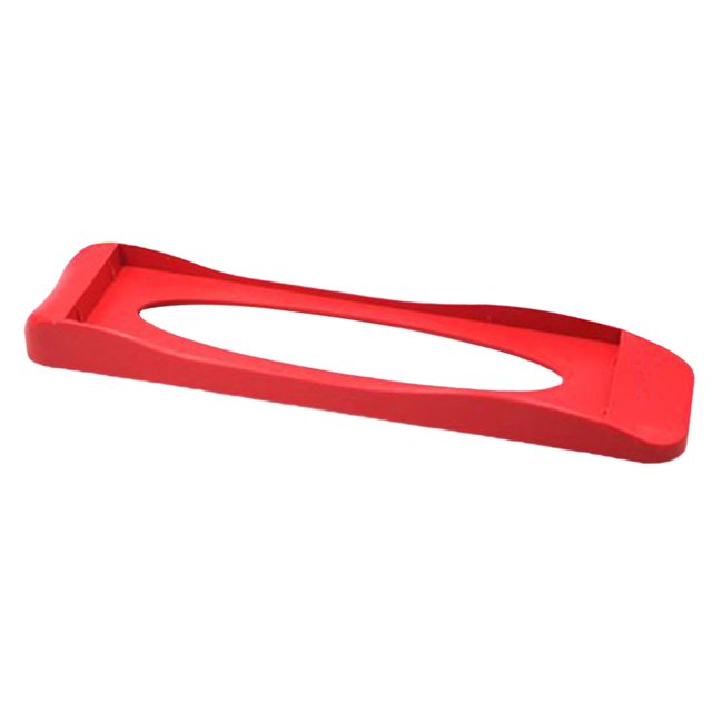 Piedra para afilar cuchillos, almohadilla inferior, bloque de afilar, alfombrilla profesional antideslizante para piedra de afilar para cocina, hogar