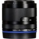 thumbnail image 5 of Lente Zeiss Loxia Planar T* 50 mm f/2 para montura Sony E + paquete de tarjeta SD de 64 GB, 5 of 6