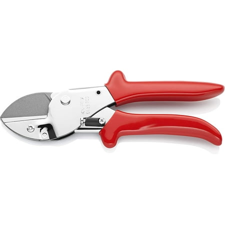 

Anvil Shears