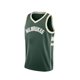 thumbnail image 2 of Camiseta Milwaukee Bucks No.34 Giannis Antetokounmpo-M- BmatwkZeng Bmatwe Jersey, 2 of 4