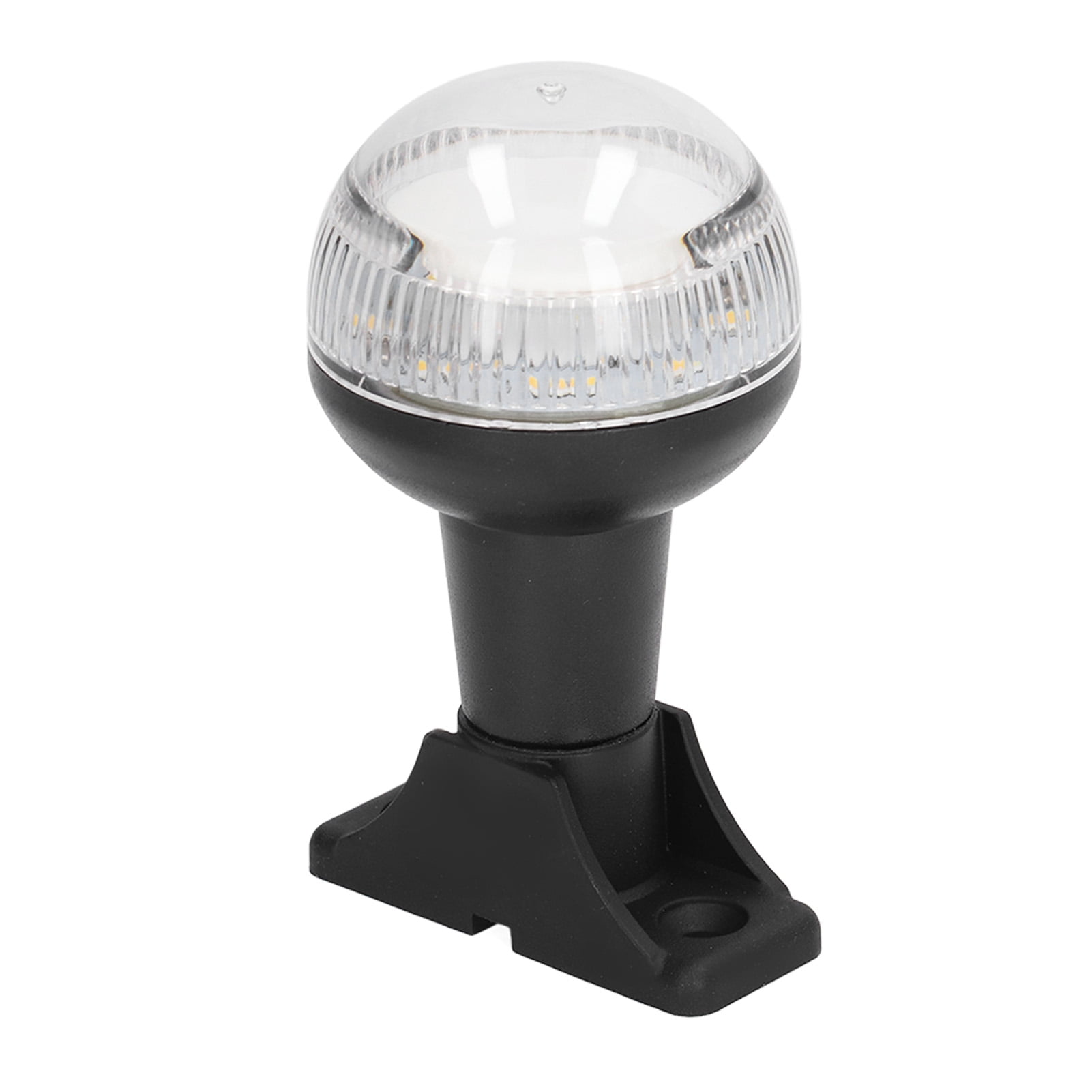 Stern Light, Marine Anchor Light DC12V 1.5W Maximum Strength Highlight